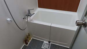 �N���b�N���Ċg��